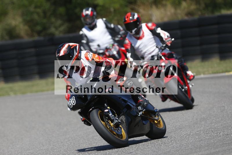 /27 24.07.2026  Speer Racing ADR/Rookies/88
